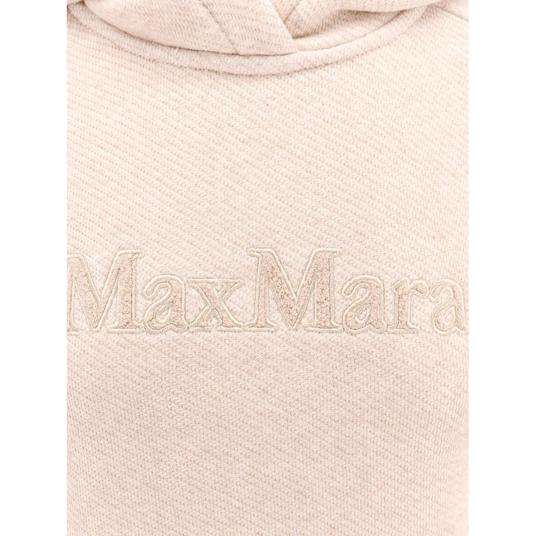 Sweatshirt à capuche  'Gary' pour Femmes