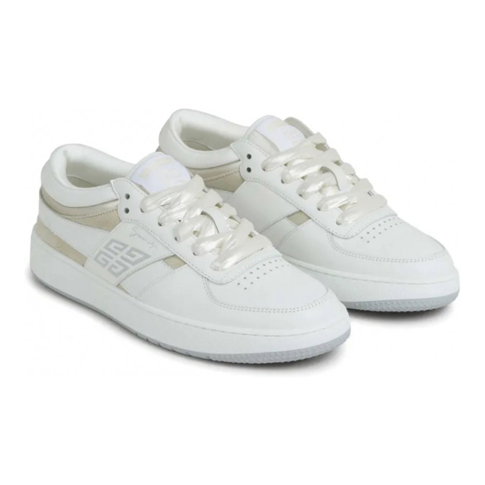 Sneakers 'G Move' pour Femmes