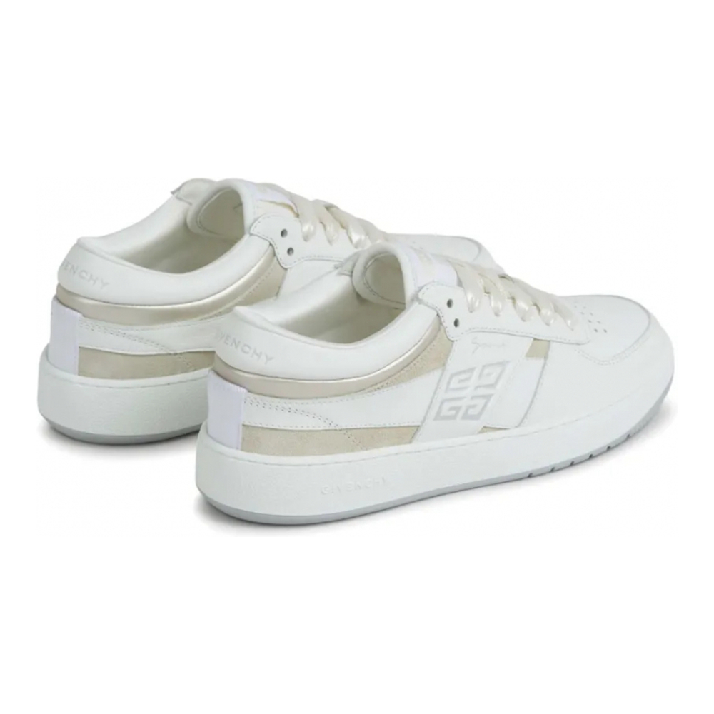 Sneakers 'G Move' pour Femmes