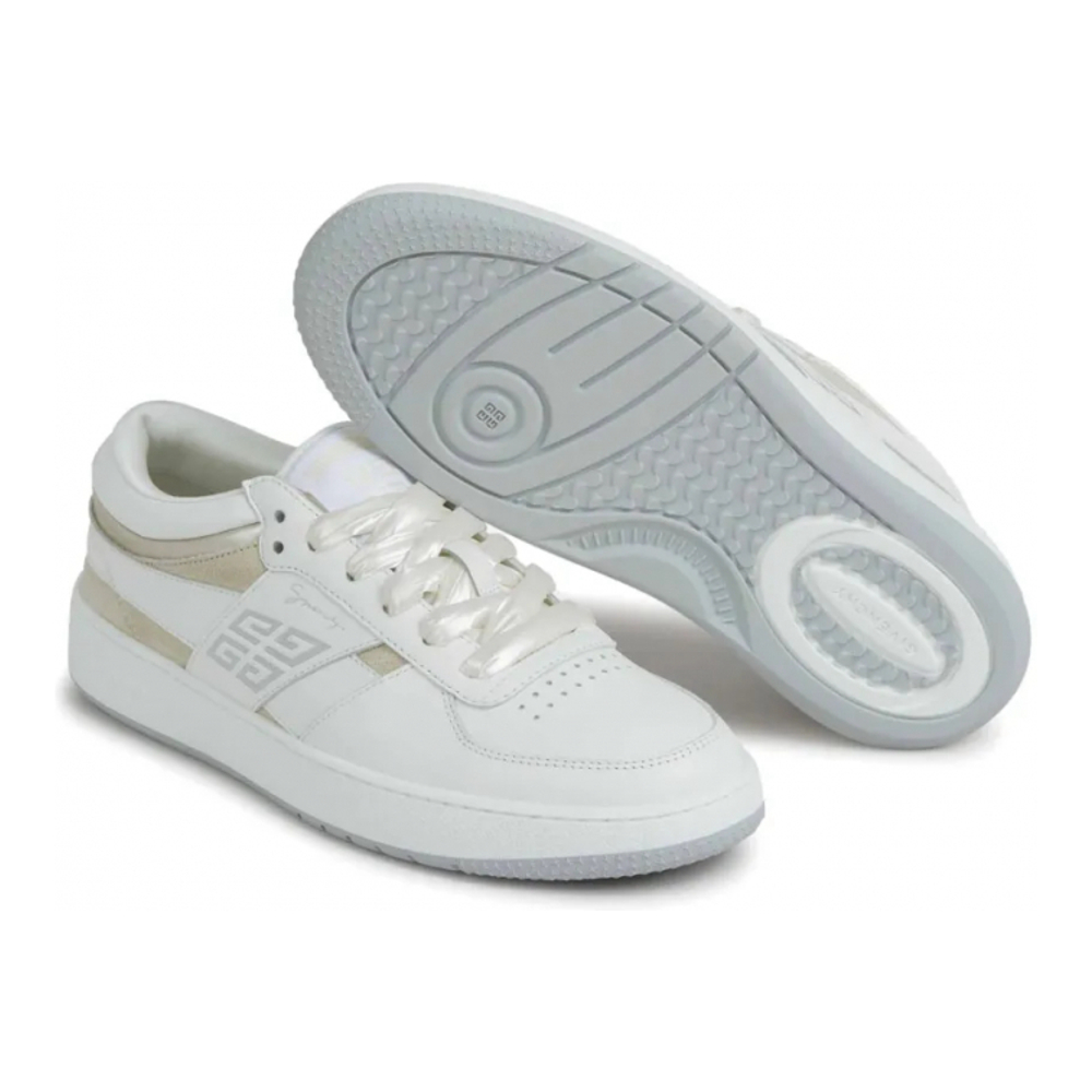 Sneakers 'G Move' pour Femmes