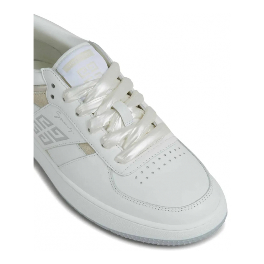 Sneakers 'G Move' pour Femmes