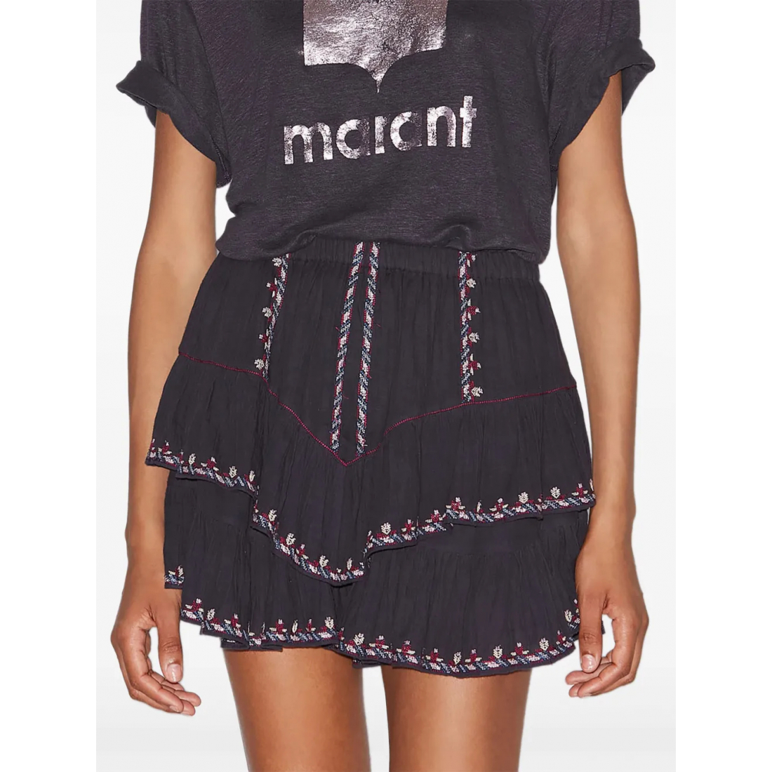 Women's 'Jocadia' Shorts