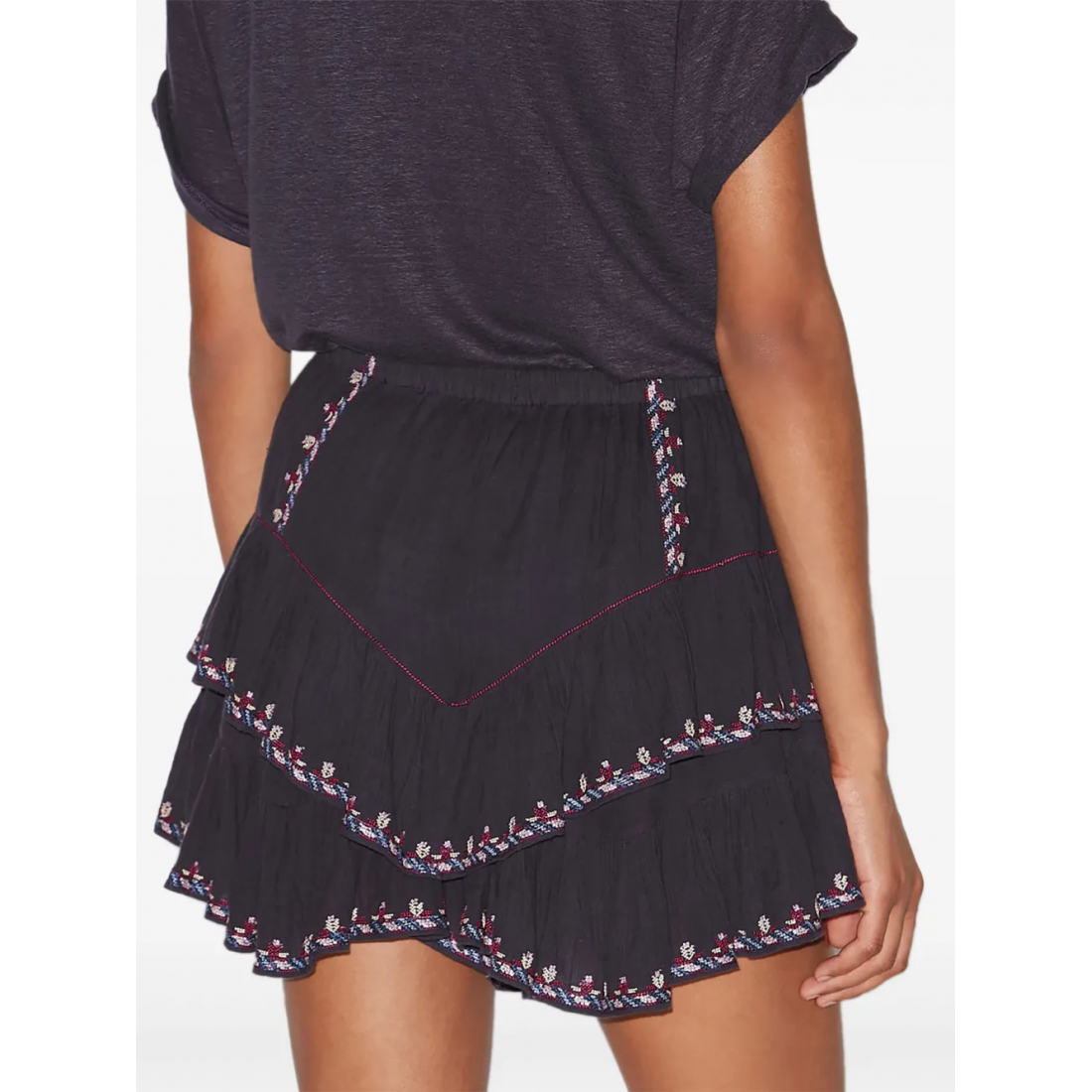 Women's 'Jocadia' Shorts