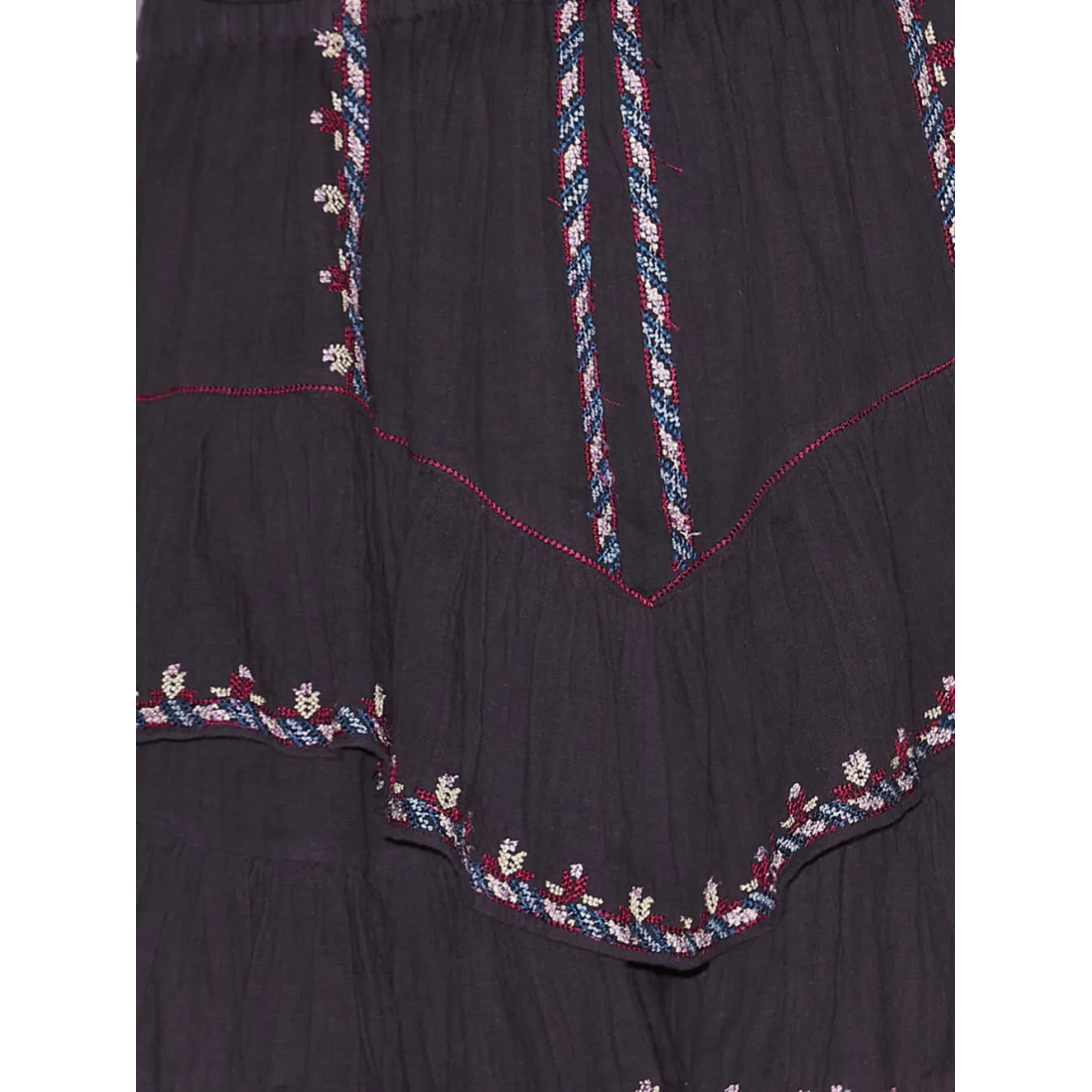 Women's 'Jocadia' Shorts