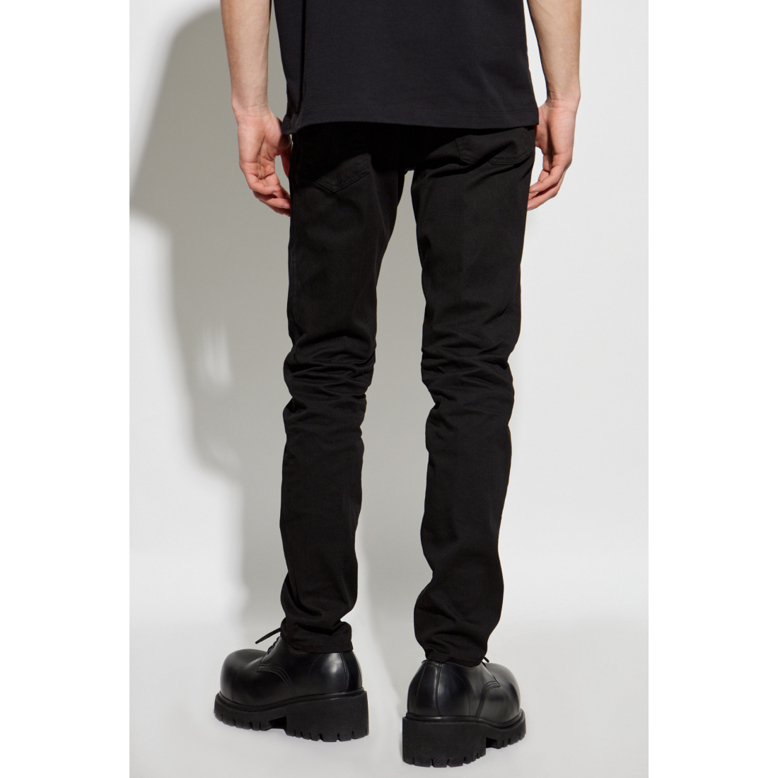 Men's 'Cool Guy' Jeans