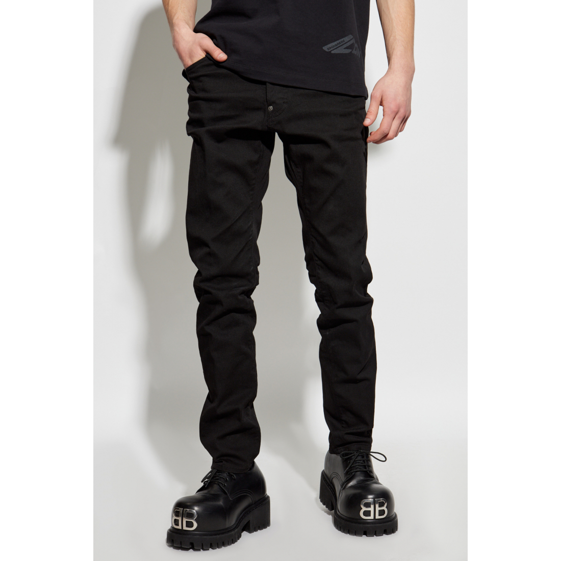 Men's 'Cool Guy' Jeans