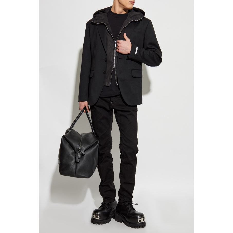 Men's 'Cool Guy' Jeans