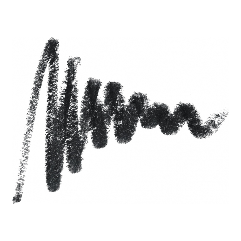 'Excess Intensity Longwear' Eyeliner - 04 Charcoal 2 g