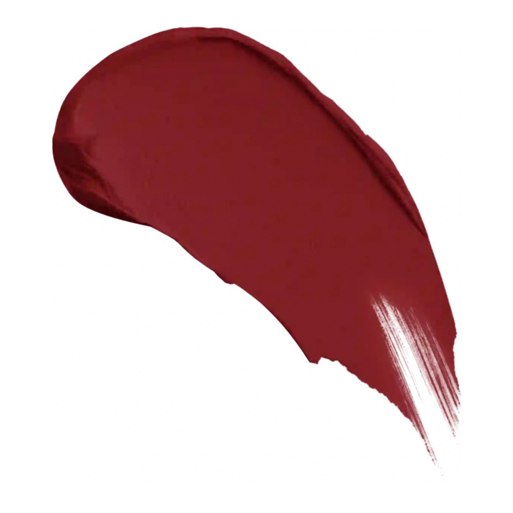 Rouge à lèvres liquide 'Lipfinity Velvet Matte' - 090 Red Allure 3.5 ml