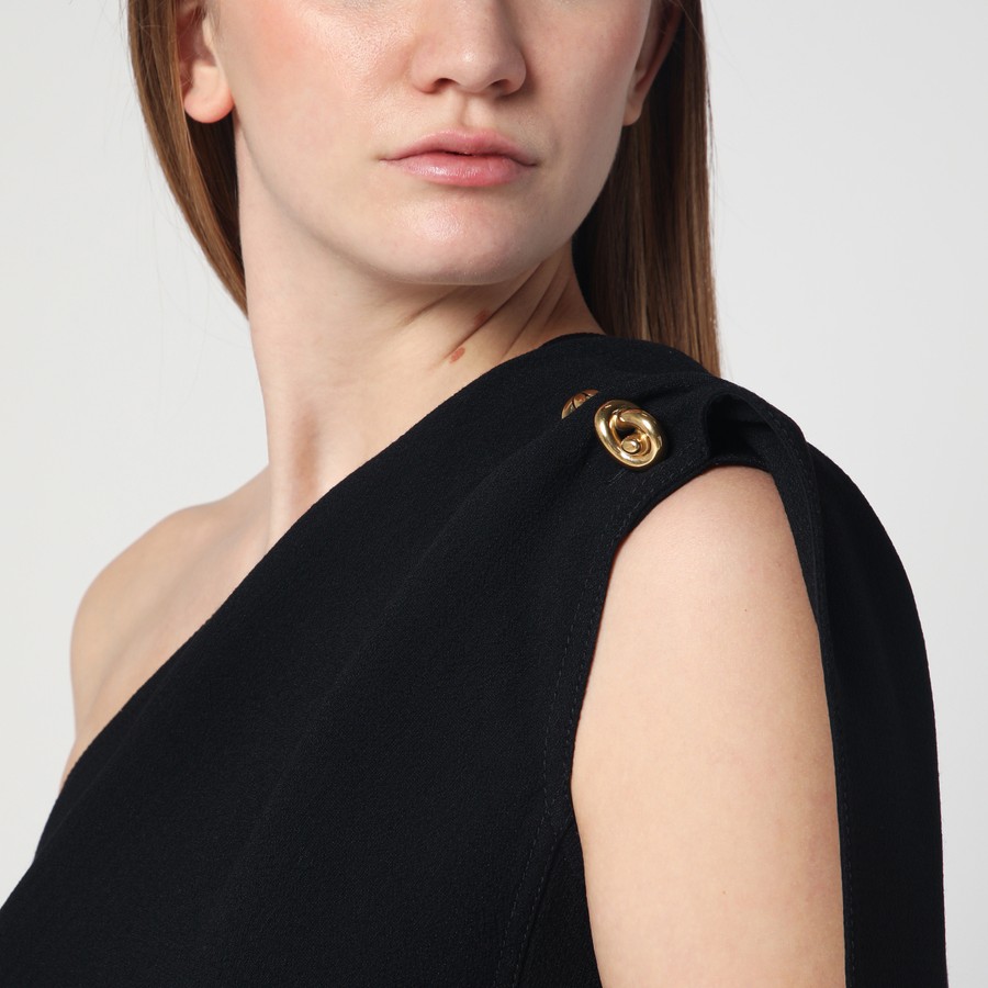 Haut à une épaule pour Femmes