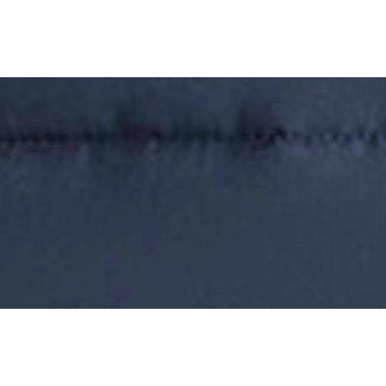 Veste matelassée 'Water Resistant Faux Shearling Lined' pour Hommes