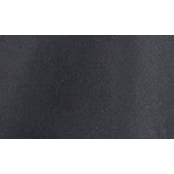 Veste 'Faux Shearling Lined Chore' pour Hommes