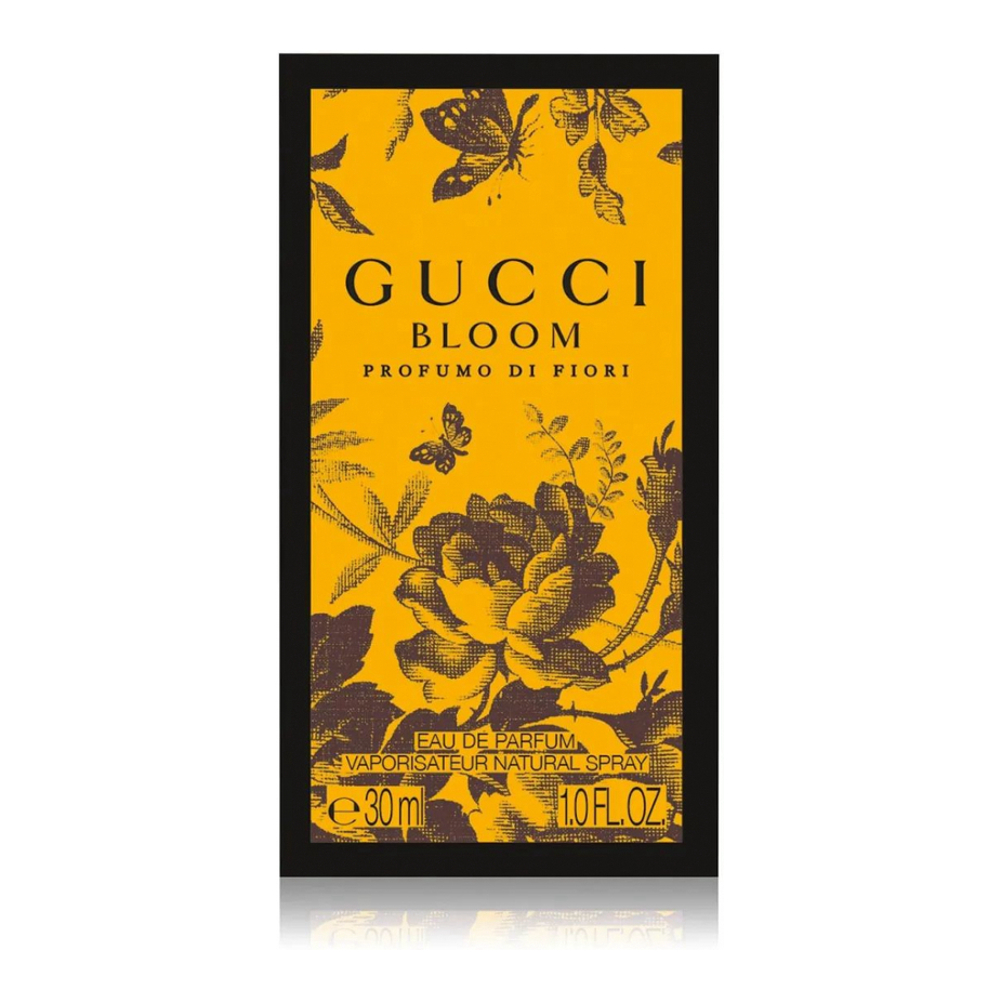 'Bloom Profumo Di Fiori' Eau de parfum - 30 ml