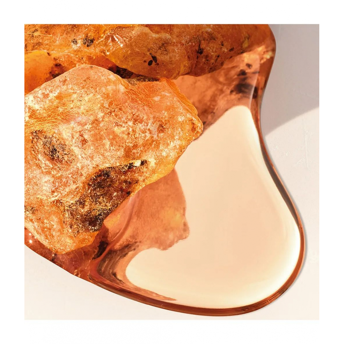 'Alive Intense' Eau de parfum - 30 ml