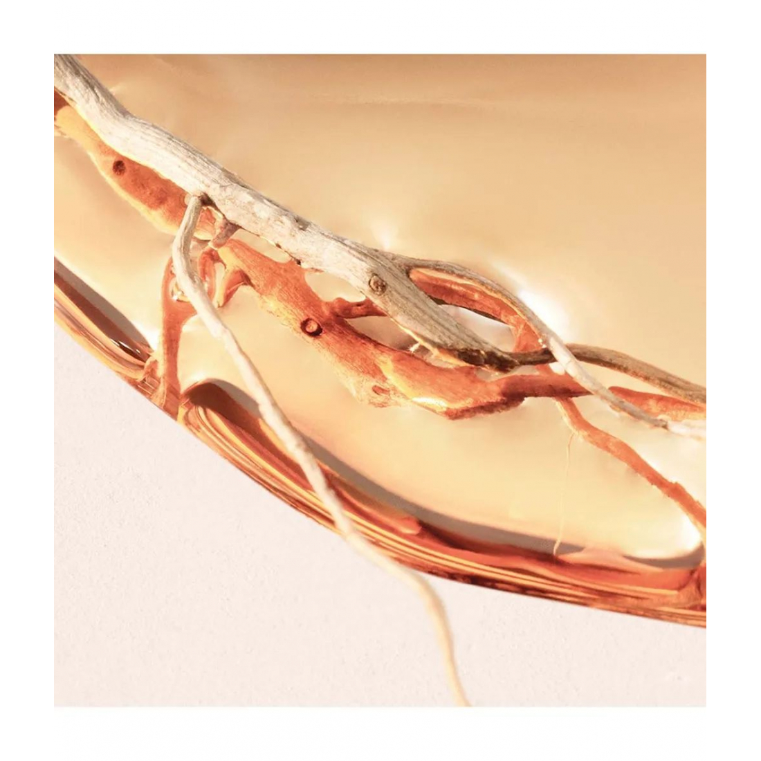 'Alive Intense' Eau de parfum - 30 ml