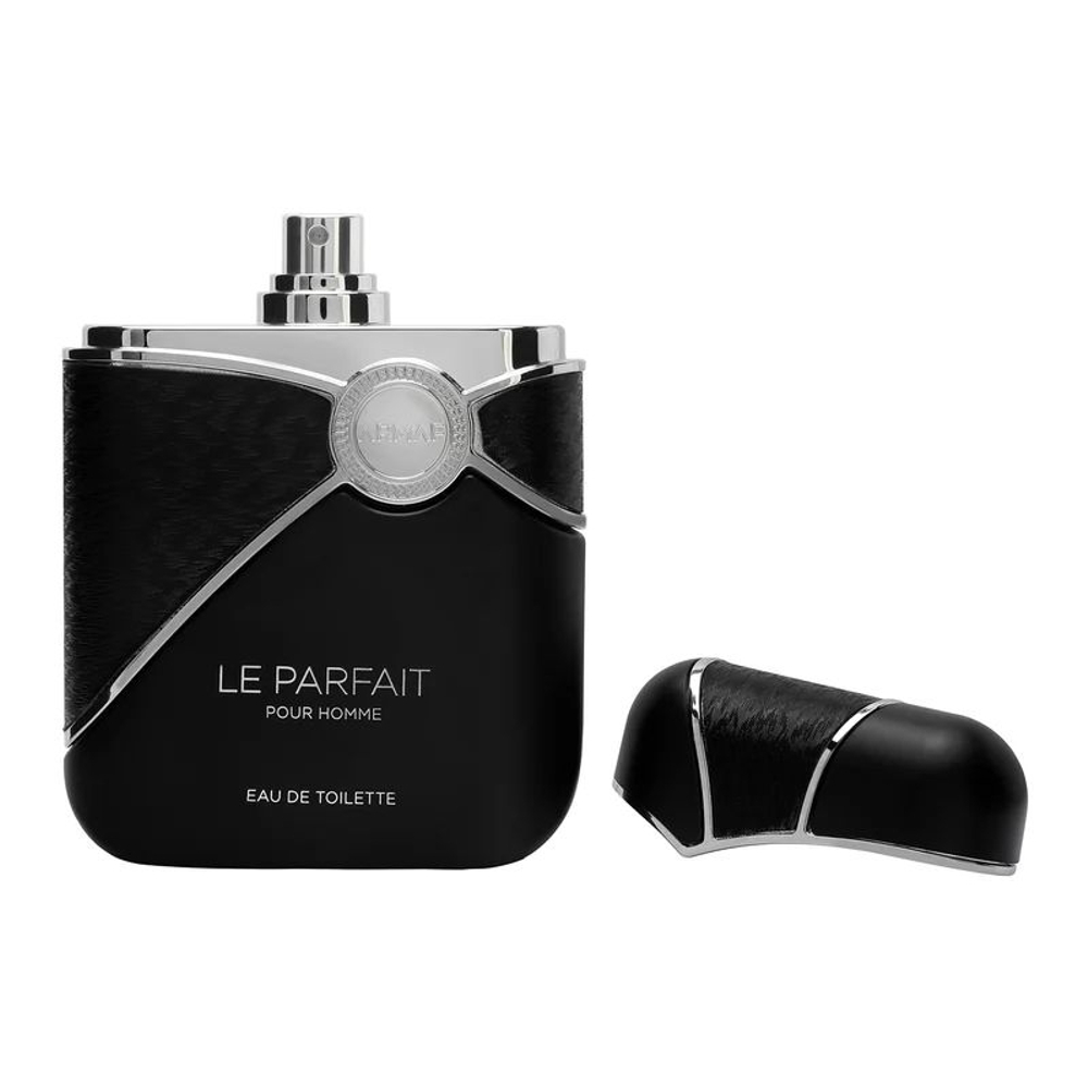 Eau de toilette 'Le Parfait Pour Homme' - 100 ml