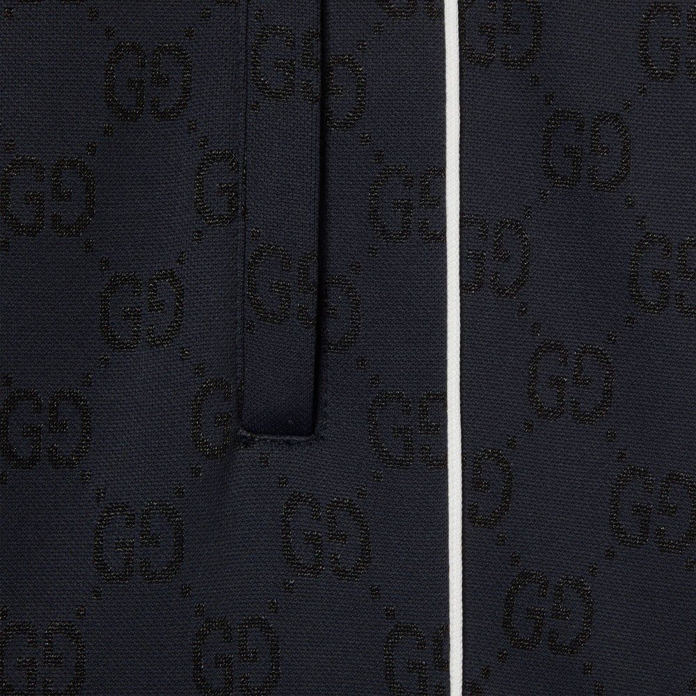 Men's 'GG' Trousers