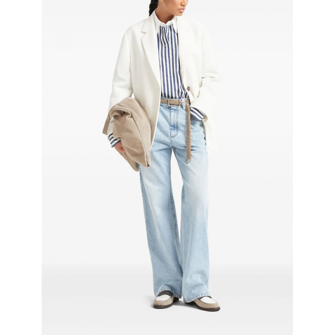 'Contemporary' Jeans für Damen