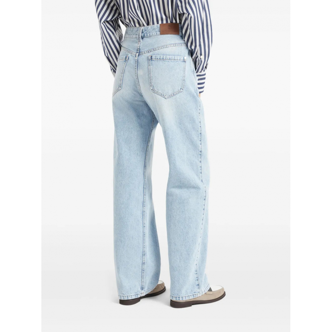 'Contemporary' Jeans für Damen