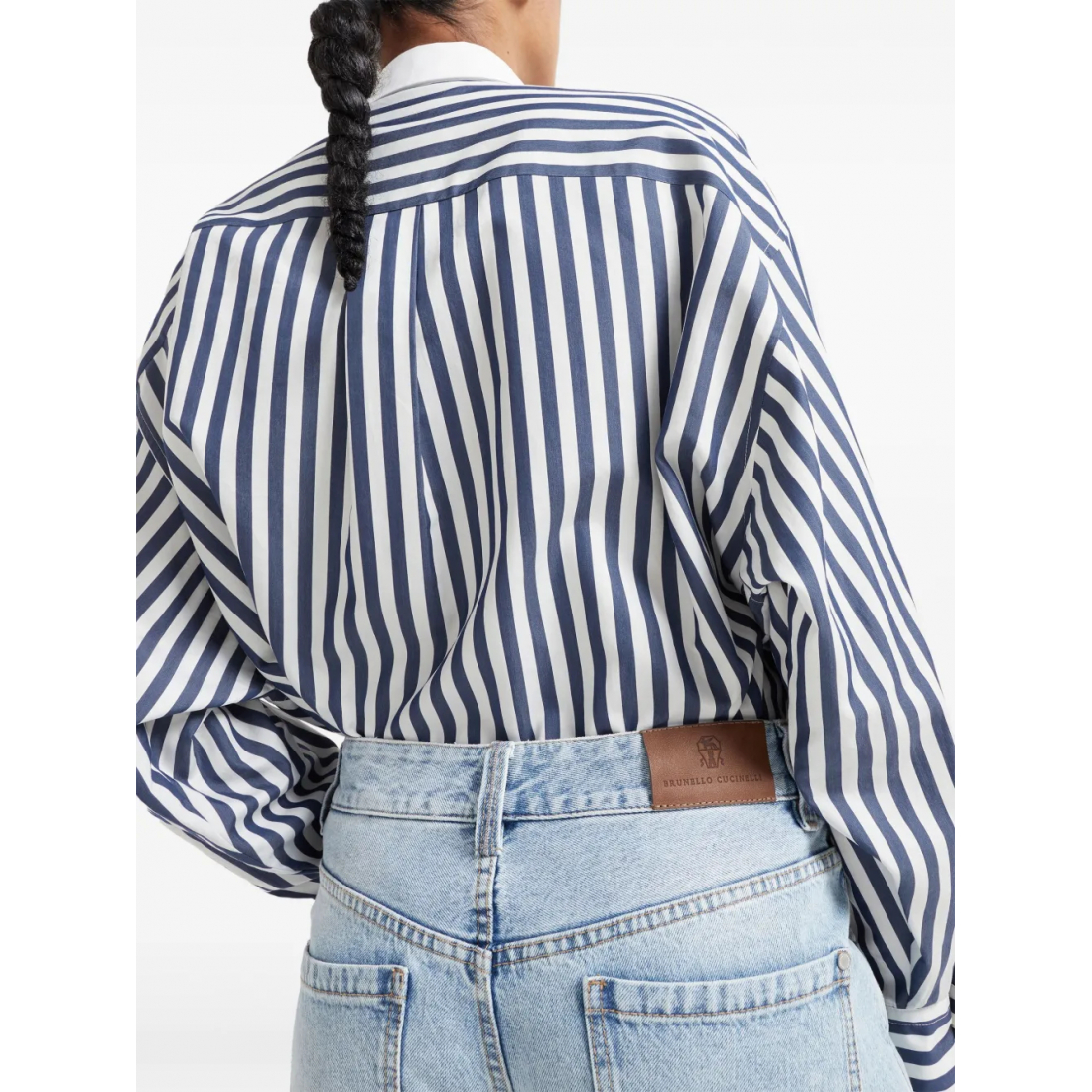 'Contemporary' Jeans für Damen