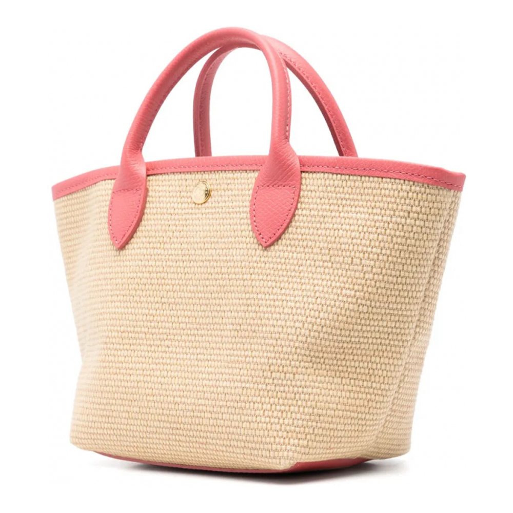 Sac Cabas 'XS Le Pliage' pour Femmes