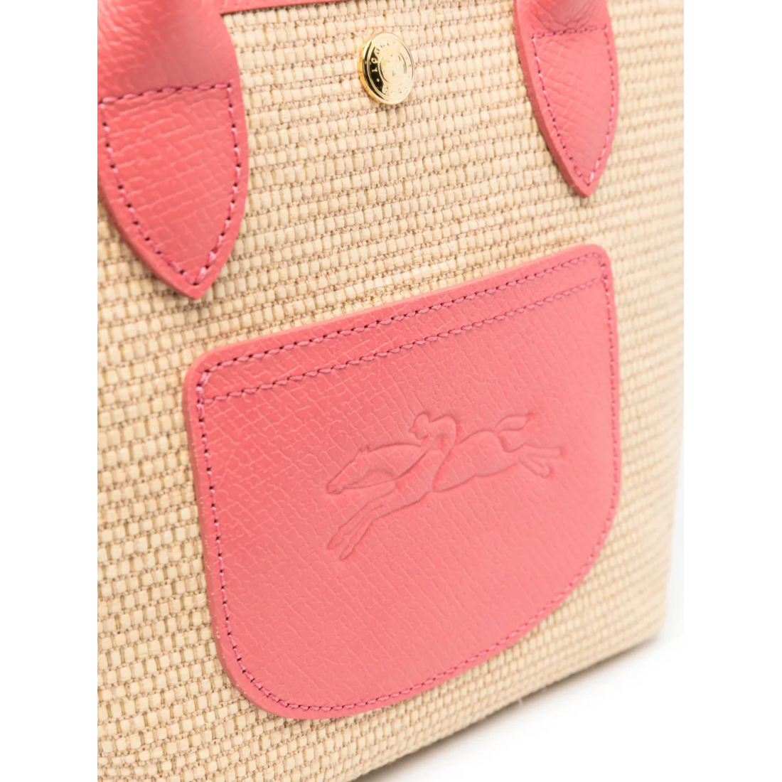 Sac Cabas 'XS Le Pliage' pour Femmes