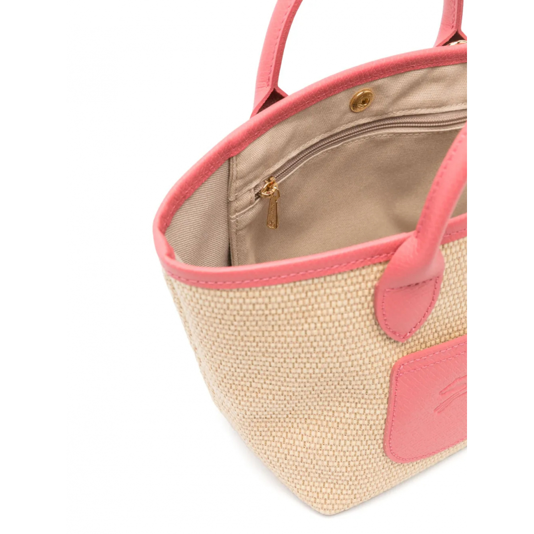 Sac Cabas 'XS Le Pliage' pour Femmes
