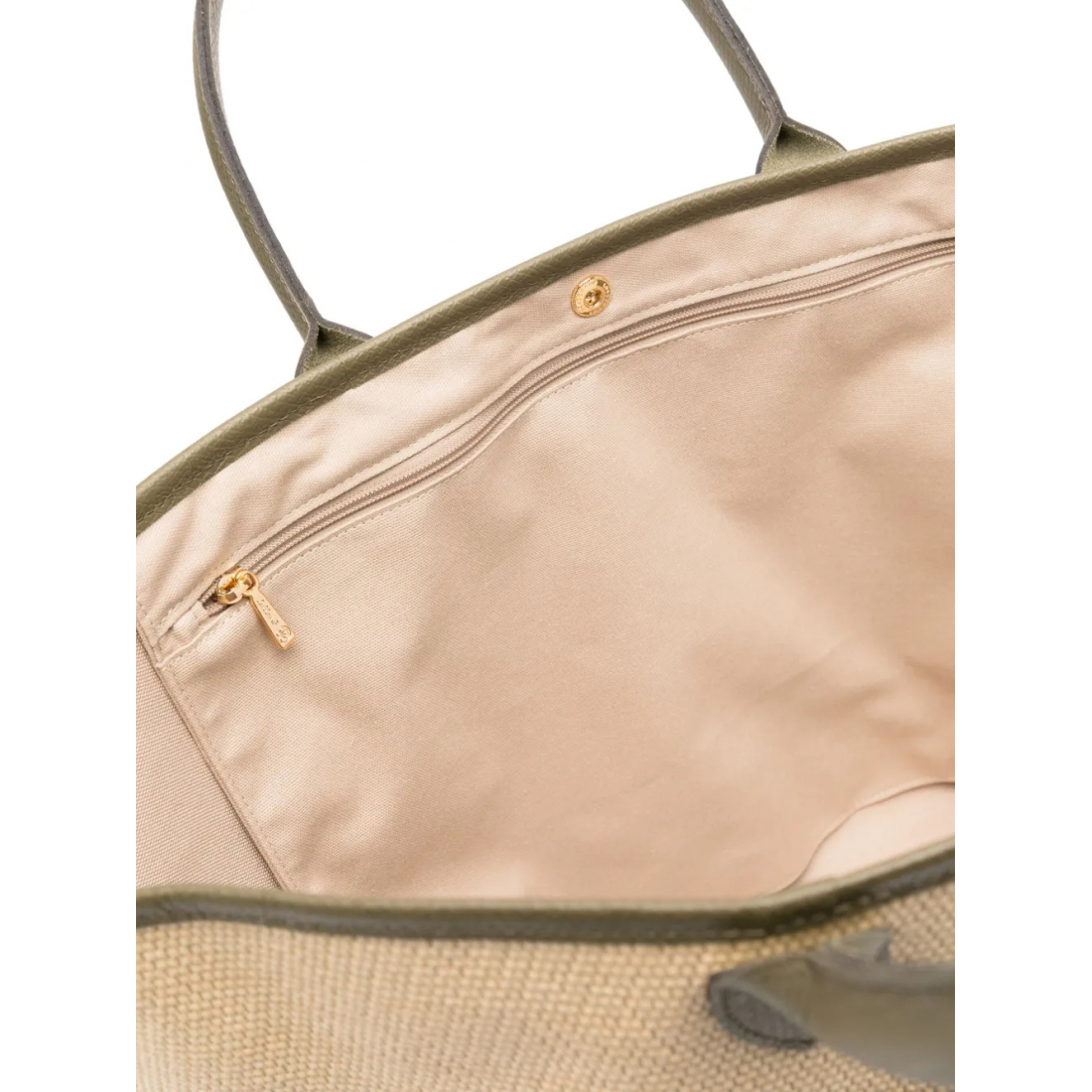 Women's 'Large Le Pliage' Tote Bag