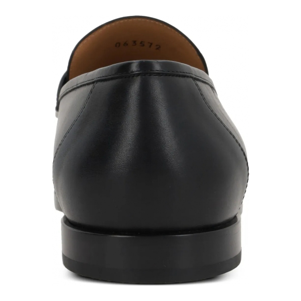 Mocassins 'Sergio Walk' pour Femmes