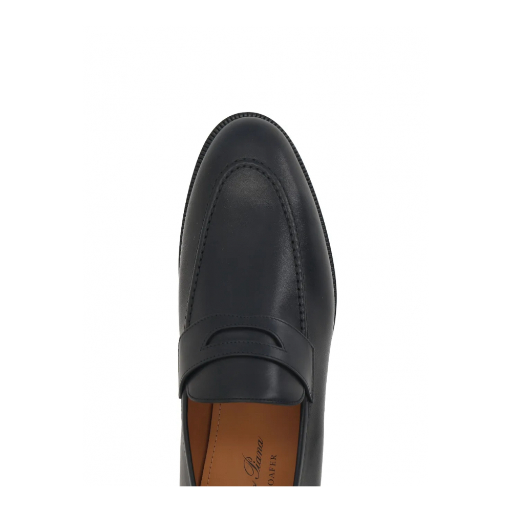 Mocassins 'Sergio Walk' pour Femmes