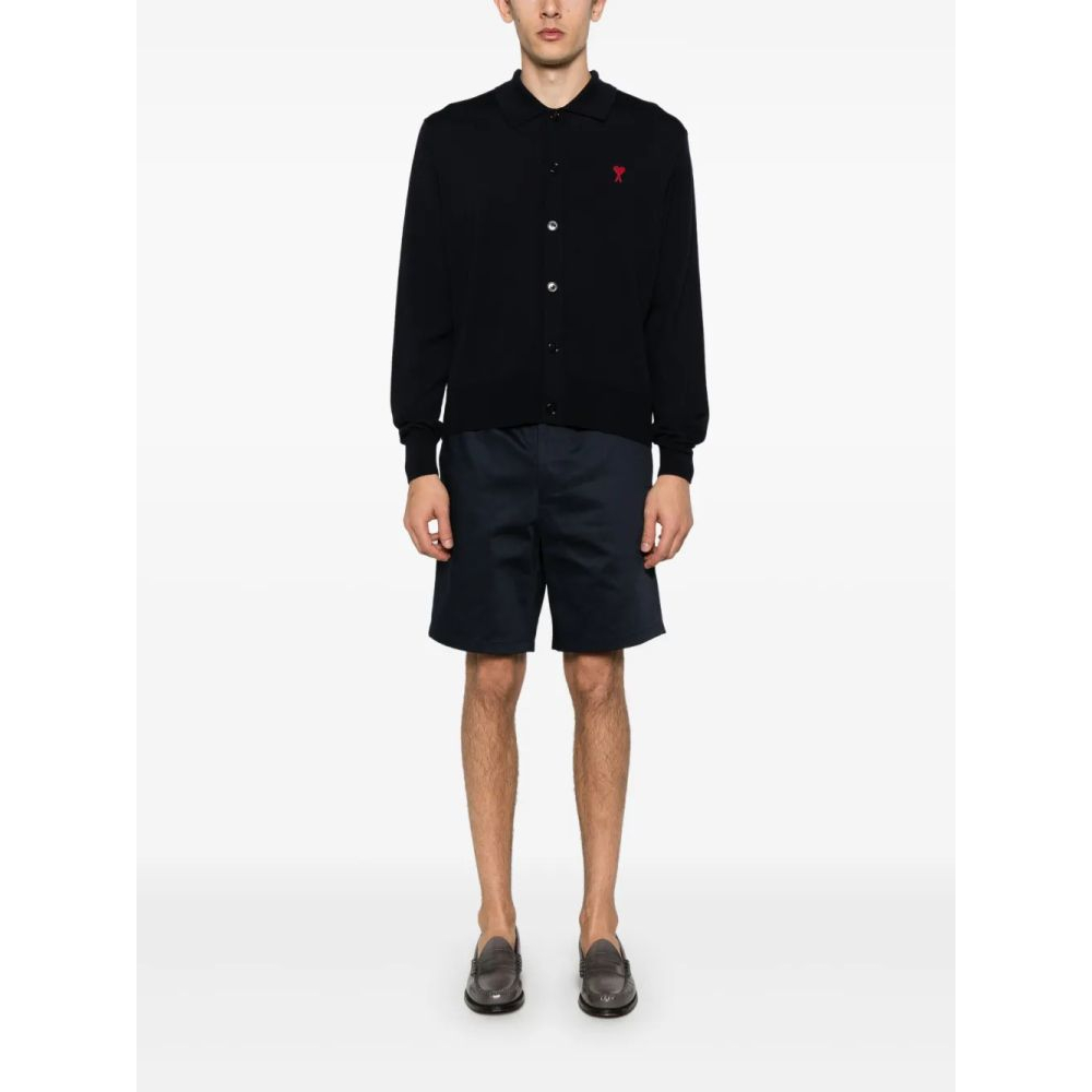 Short 'Chino' pour Hommes