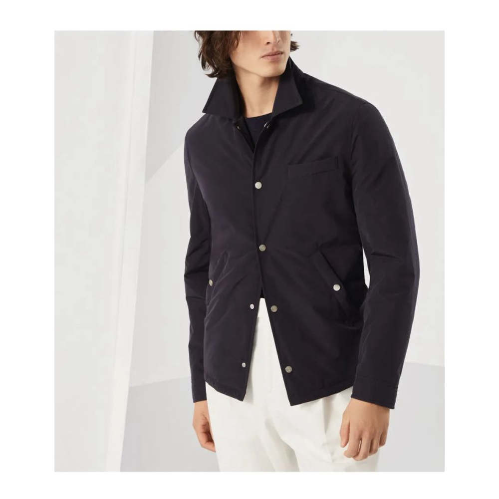 Doudoune 'Water-Resistant' pour Hommes