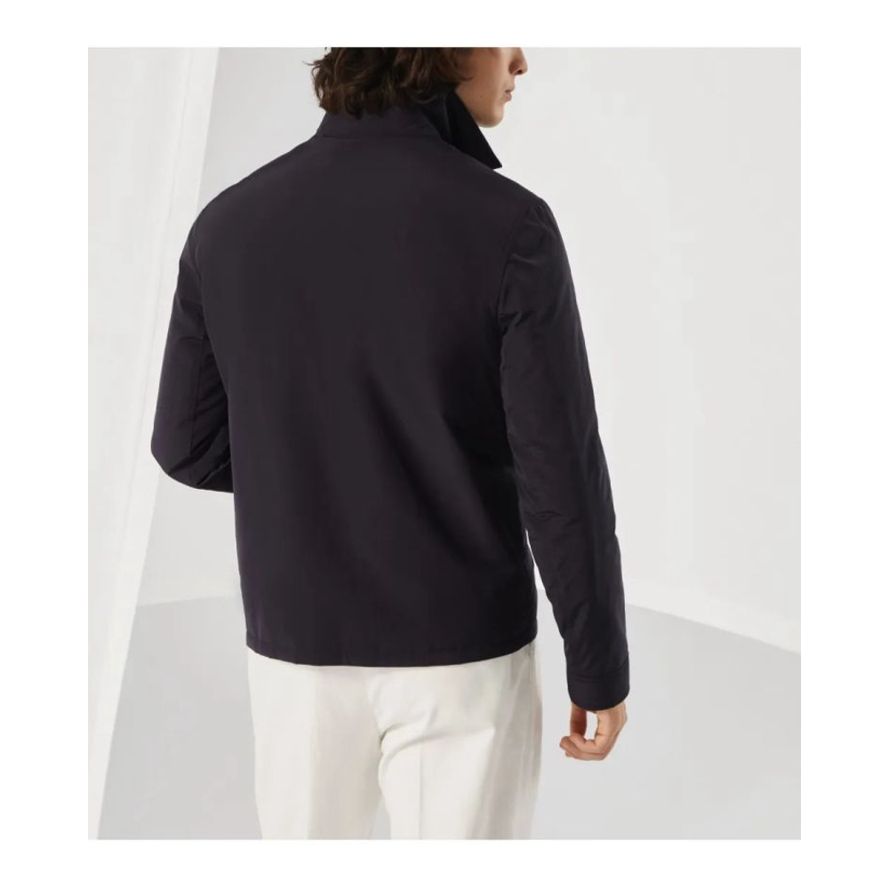 Doudoune 'Water-Resistant' pour Hommes