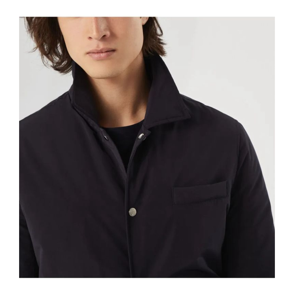 Doudoune 'Water-Resistant' pour Hommes