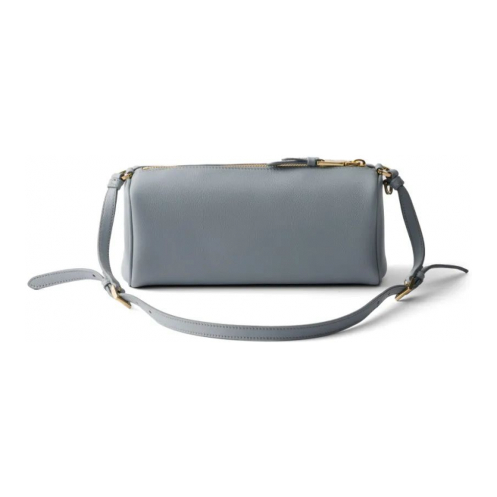 Sac à bandoulière pour Femmes