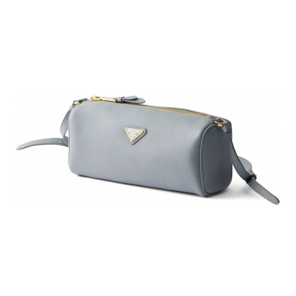 Sac à bandoulière pour Femmes