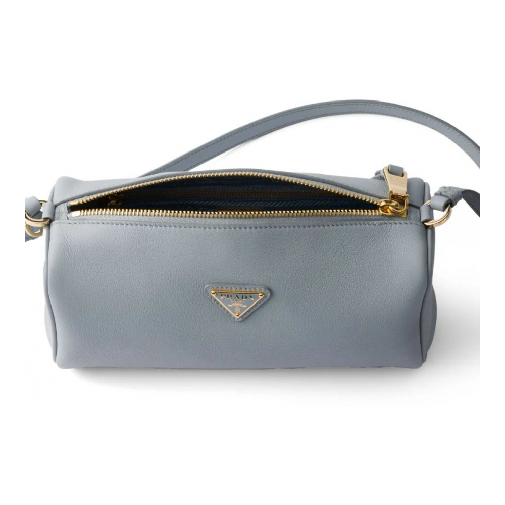 Sac à bandoulière pour Femmes