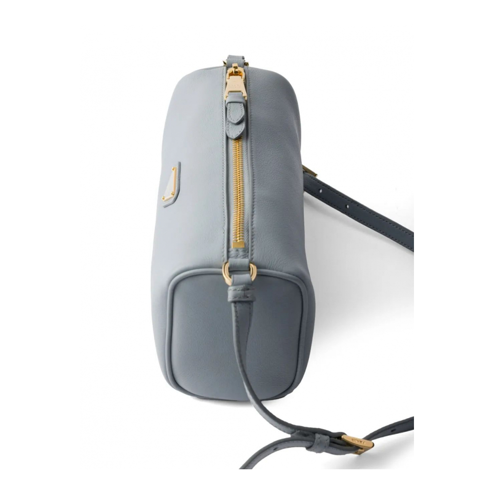 Sac à bandoulière pour Femmes