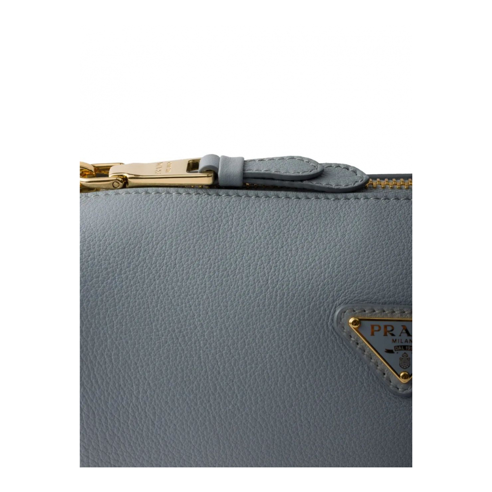 Sac à bandoulière pour Femmes