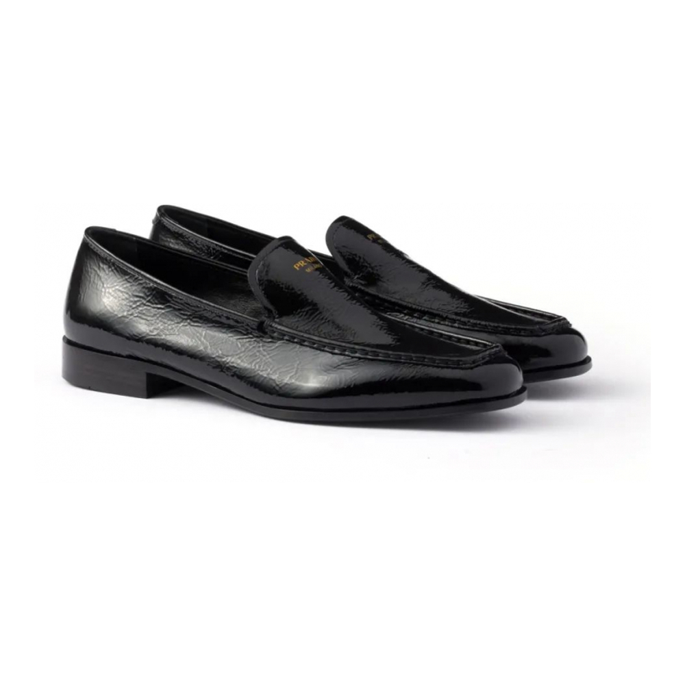 Mocassins pour Femmes