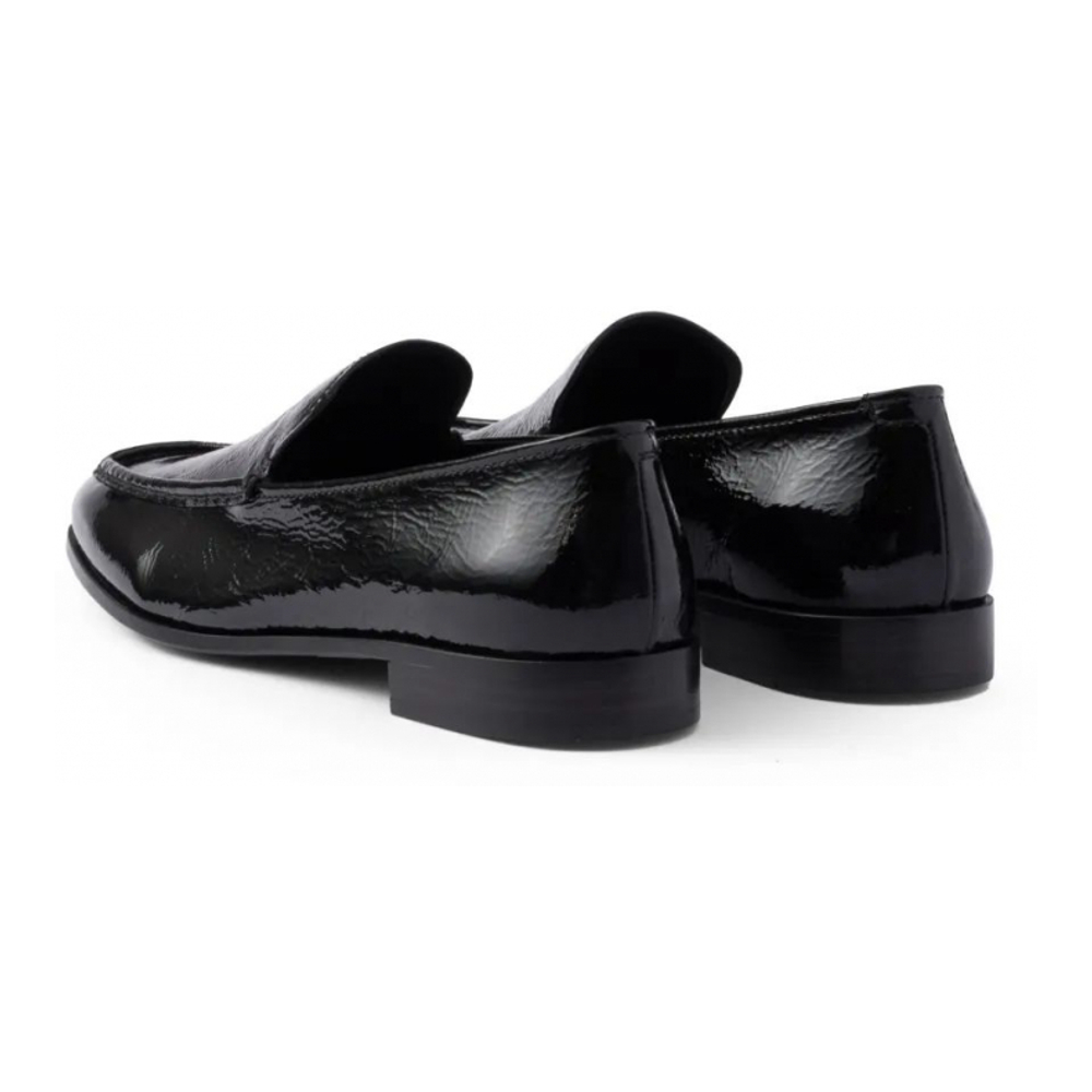 Mocassins pour Femmes