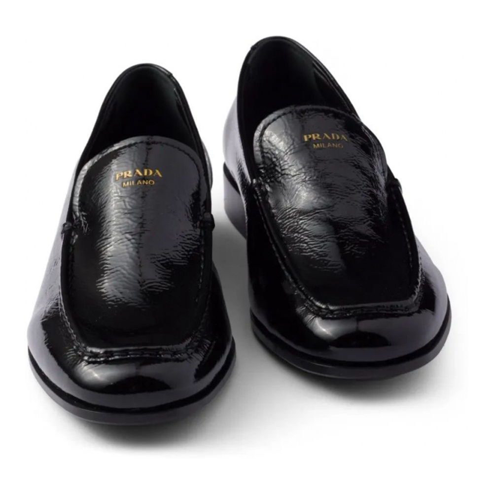 Mocassins pour Femmes