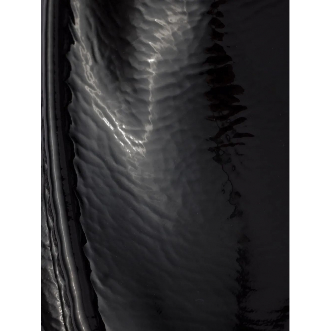 Mocassins pour Femmes