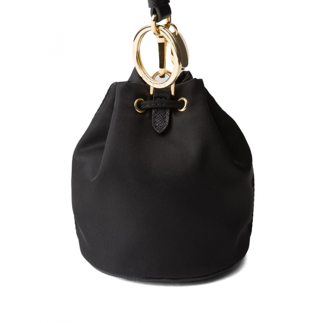 Porte-clés 'Re-Edition 1978' pour Femmes