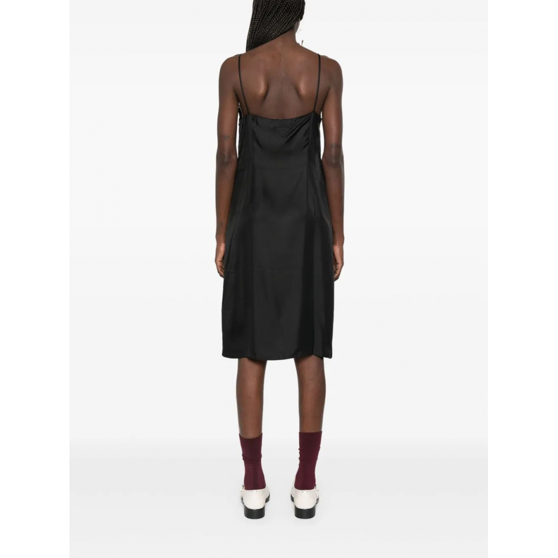 Robe Midi pour Femmes