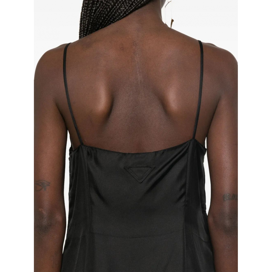 Robe Midi pour Femmes