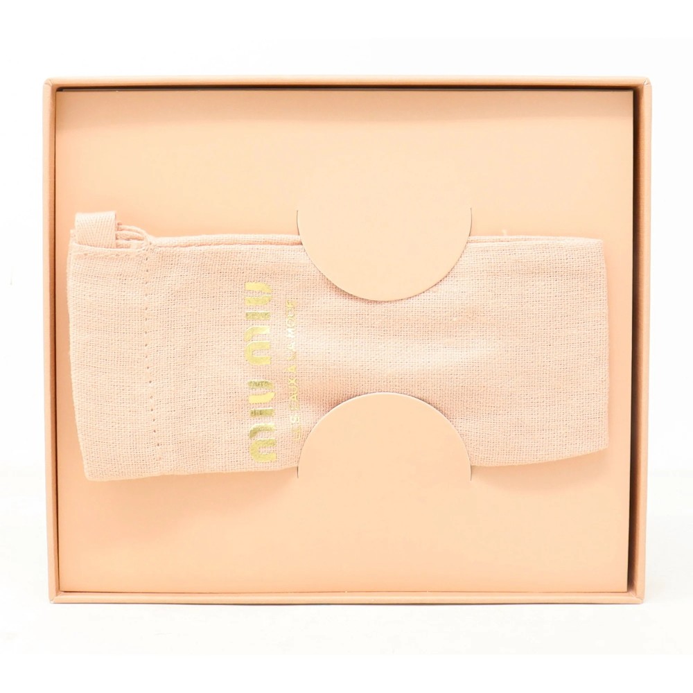 Coffret de parfum 'Les Eaux À La Mode' - 4 Pièces