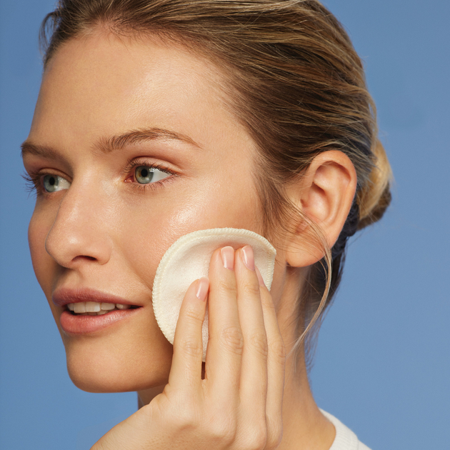 'Refining' Tonic Lotion - 150 ml