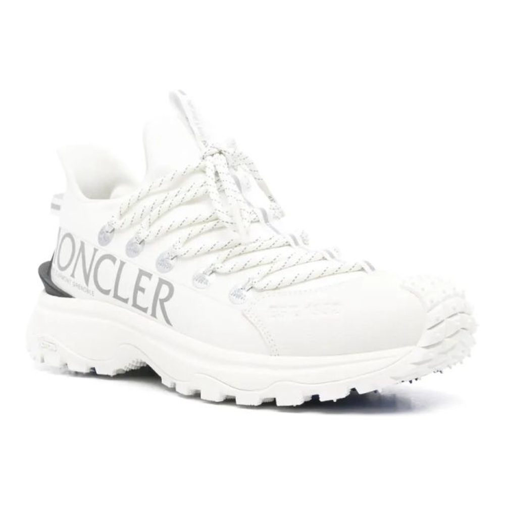 'Trailgrip Lite3' Sneakers für Damen