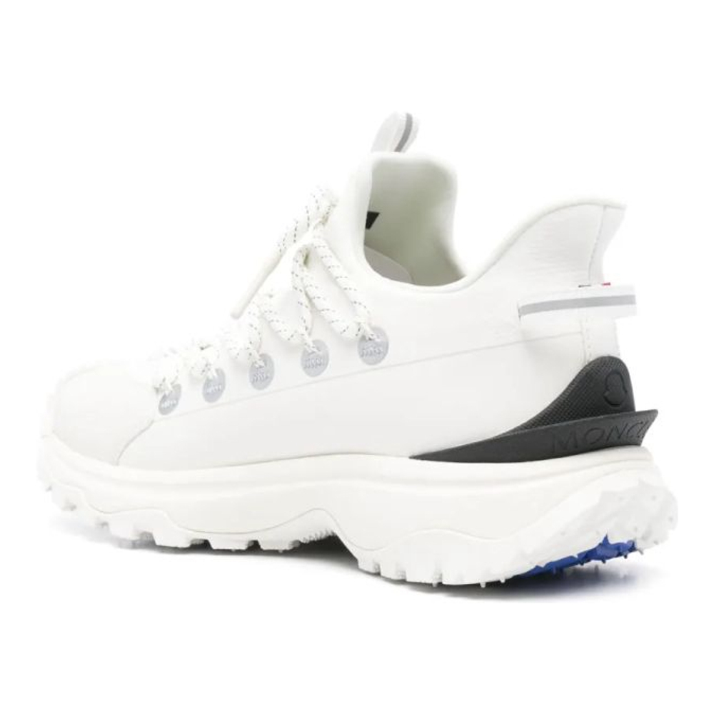 'Trailgrip Lite3' Sneakers für Damen